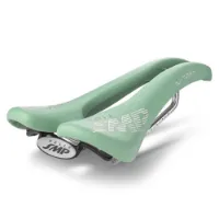 Selle SMP Nymber Sattel