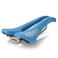 Selle SMP Nymber Sattel