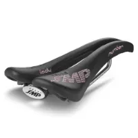 Selle SMP Nymber Sattel Selle SMP Nymber Sattel