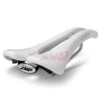 Selle SMP Nymber Sattel