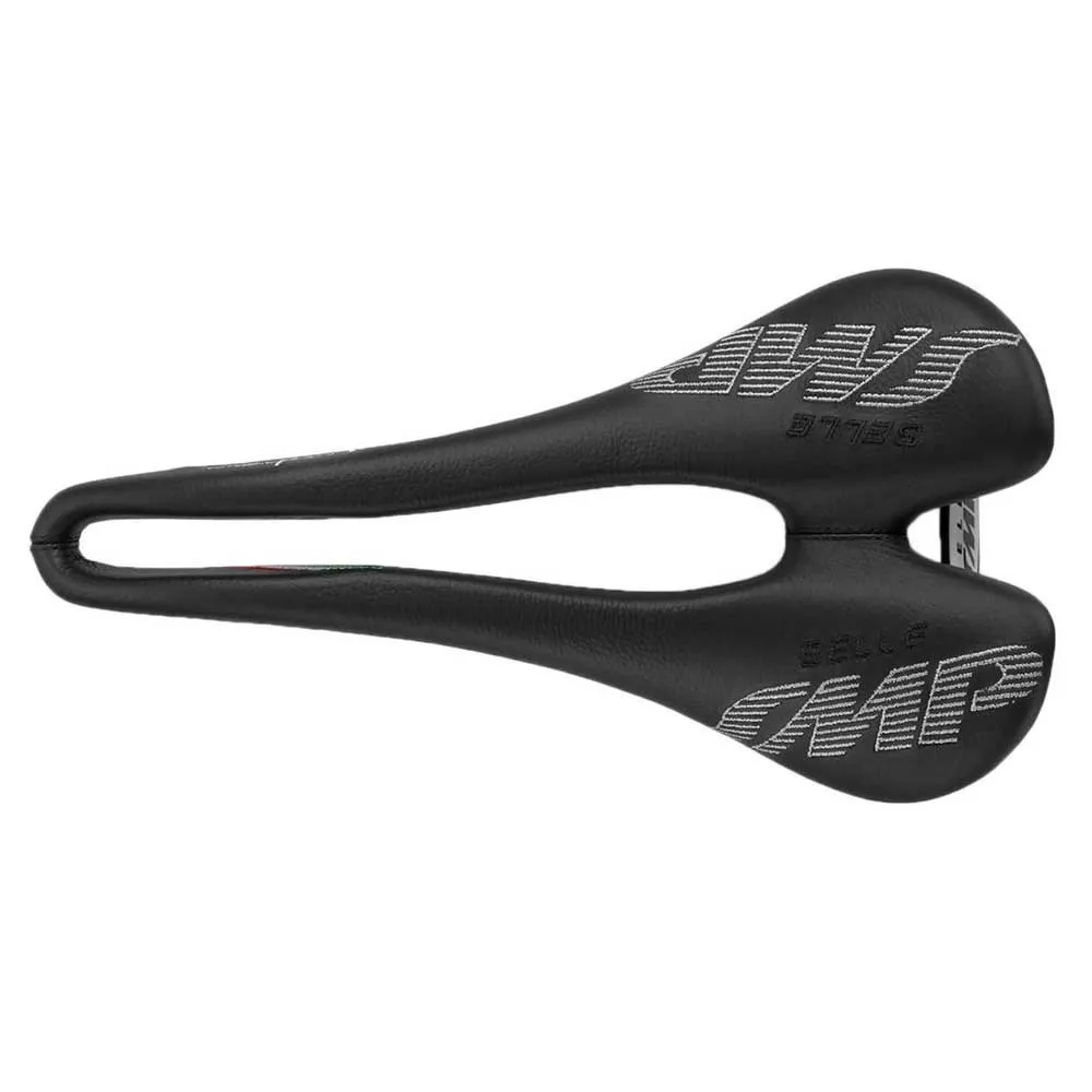 Selle SMP Nymber Sattel Selle SMP Nymber Sattel