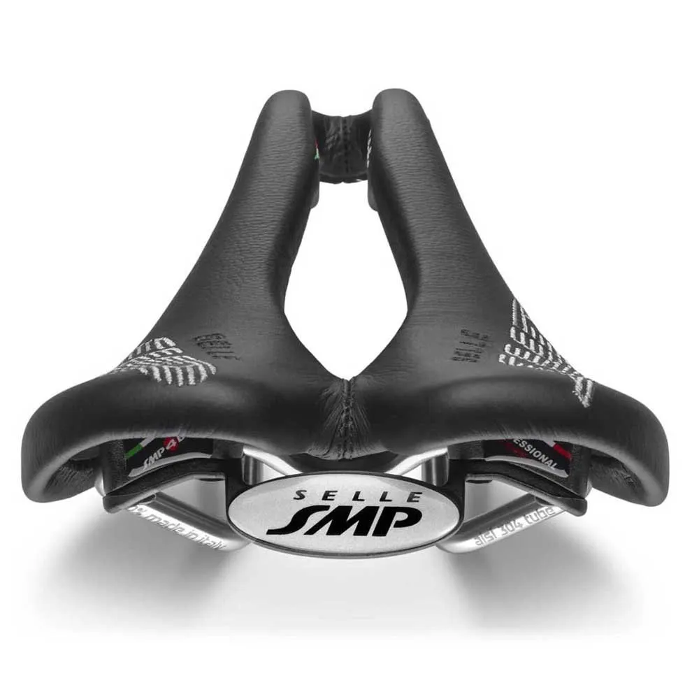Selle SMP Nymber Sattel Selle SMP Nymber Sattel