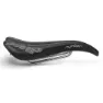 Selle SMP Nymber Sattel