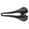 Selle SMP Nymber Sattel