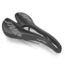 Selle SMP Nymber Sattel