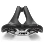 Selle SMP Nymber Sattel