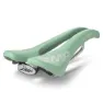 Green bianchi