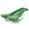 Green italy