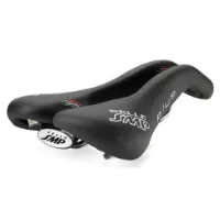 Selle SMP Plus Sattel Selle SMP Plus Sattel