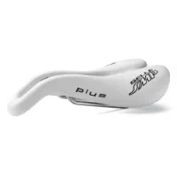 Selle SMP Plus Sattel