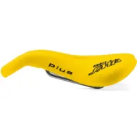 Selle SMP Plus Sattel Selle SMP Plus Sattel