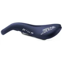 Selle SMP Plus Sattel