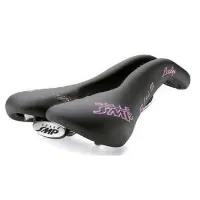 Selle SMP Plus Sattel