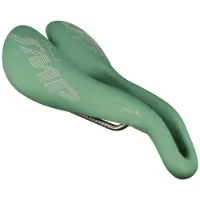 Selle SMP Plus Sattel Selle SMP Plus Sattel