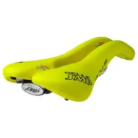 Selle SMP Plus Sattel Selle SMP Plus Sattel