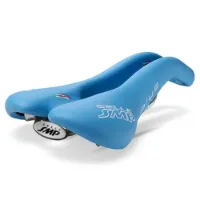 Selle SMP Plus Sattel Selle SMP Plus Sattel
