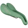 Green bianchi
