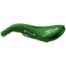 Green italy