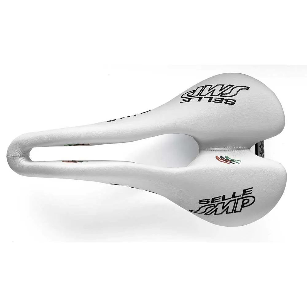 Selle SMP Plus Sattel Selle SMP Plus Sattel