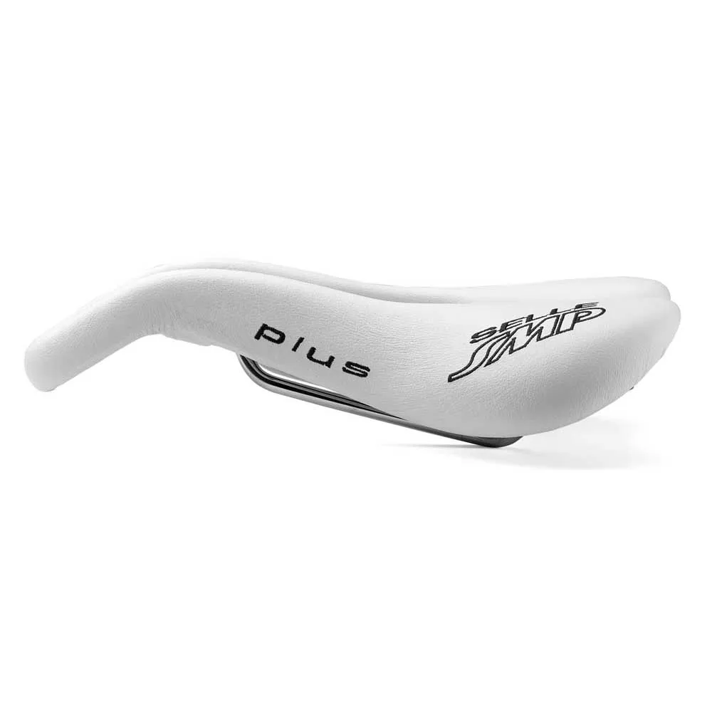 Selle SMP Plus Sattel Selle SMP Plus Sattel
