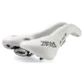 Selle SMP Plus Sattel