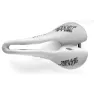 Selle SMP Plus Sattel