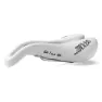 Selle SMP Plus Sattel