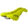 Yellow fluo