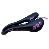 Selle SMP Pro Carbon Sattel Selle SMP Pro Carbon Sattel