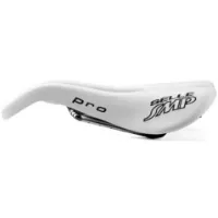 Selle SMP Pro Carbon Sattel Selle SMP Pro Carbon Sattel