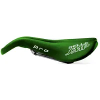 Selle SMP Pro Carbon Sattel Selle SMP Pro Carbon Sattel