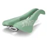Green bianchi