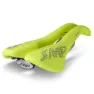 Yellow fluor