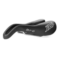 Selle SMP Pro Sattel Selle SMP Pro Sattel