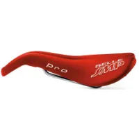Selle SMP Pro Sattel Selle SMP Pro Sattel