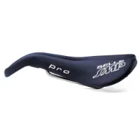 Selle SMP Pro Sattel Selle SMP Pro Sattel