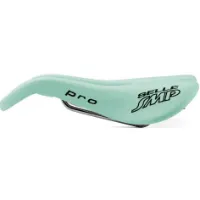 Selle SMP Pro Sattel Selle SMP Pro Sattel