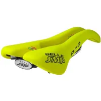 Selle SMP Pro Sattel Selle SMP Pro Sattel