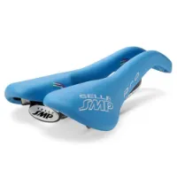Selle SMP Pro Sattel Selle SMP Pro Sattel