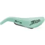 Green bianchi