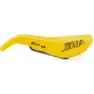 Selle SMP Pro Sattel