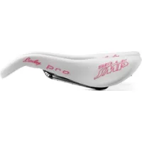 Selle SMP Pro Woman Carbon Sattel Selle SMP Pro Woman Carbon Sattel
