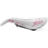 Selle SMP Pro Woman Carbon Sattel