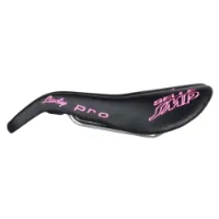 Selle SMP Pro Woman Sattel Selle SMP Pro Woman Sattel