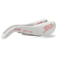 Selle SMP Pro Woman Sattel Selle SMP Pro Woman Sattel