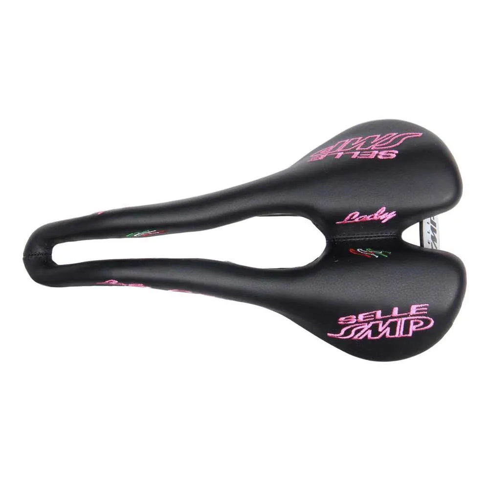 Selle SMP Pro Woman Sattel Selle SMP Pro Woman Sattel
