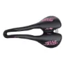 Selle SMP Pro Woman Sattel