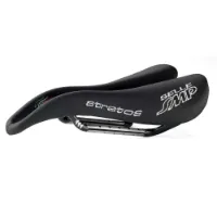 Selle SMP Stratos Carbon Sattel Selle SMP Stratos Carbon Sattel