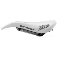 Selle SMP Stratos Carbon Sattel Selle SMP Stratos Carbon Sattel
