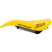 Selle SMP Stratos Carbon Sattel Selle SMP Stratos Carbon Sattel